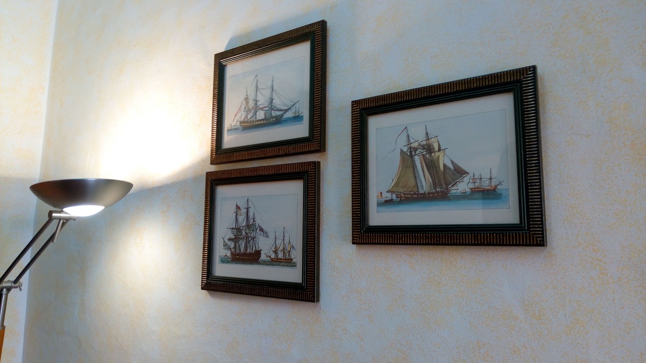 Photo of Others in Baja Sardinia