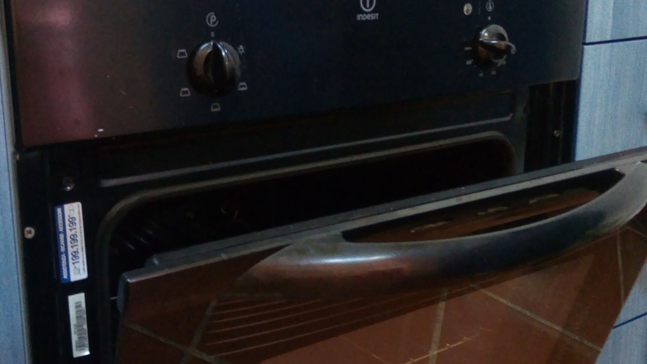 Photo of Kitchen in Baja Sardinia