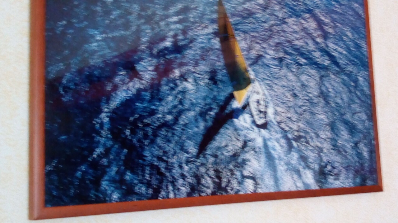 Photo of Others in Baja Sardinia