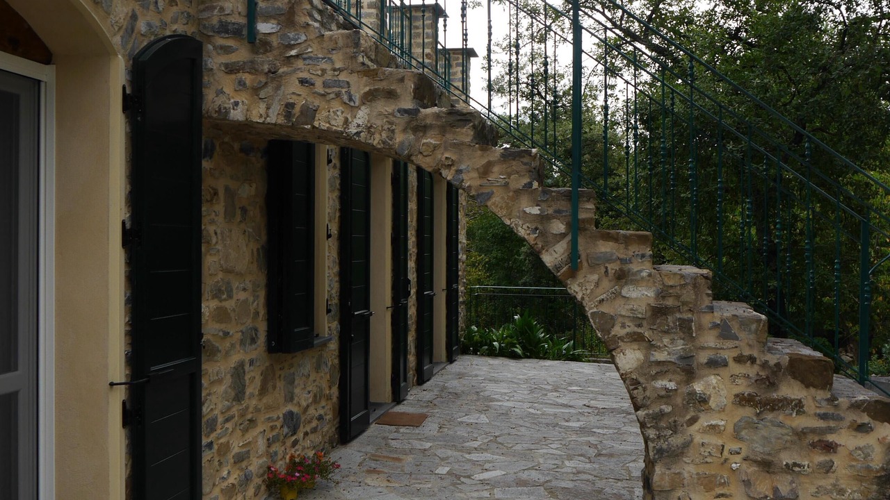 Photo of Outdoor in Testico