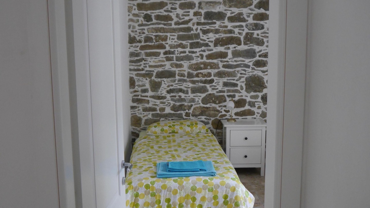 Photo of Bedroom in Testico