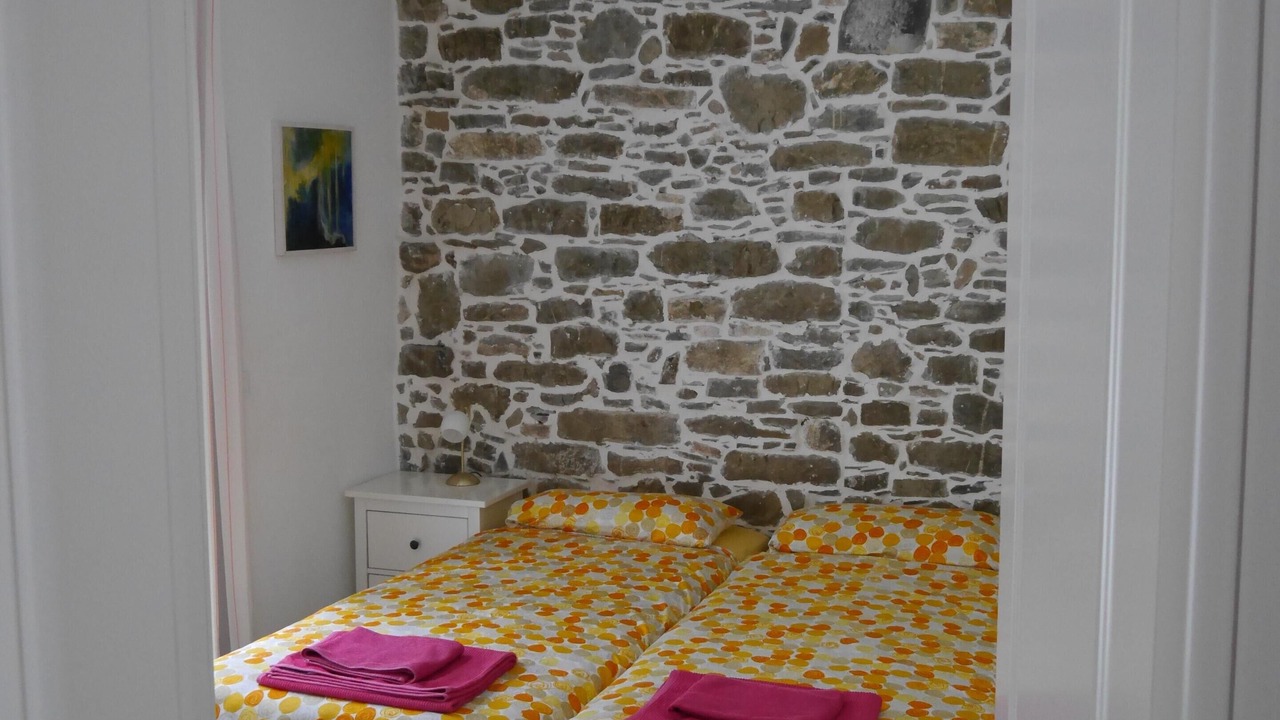 Photo of Bedroom in Testico
