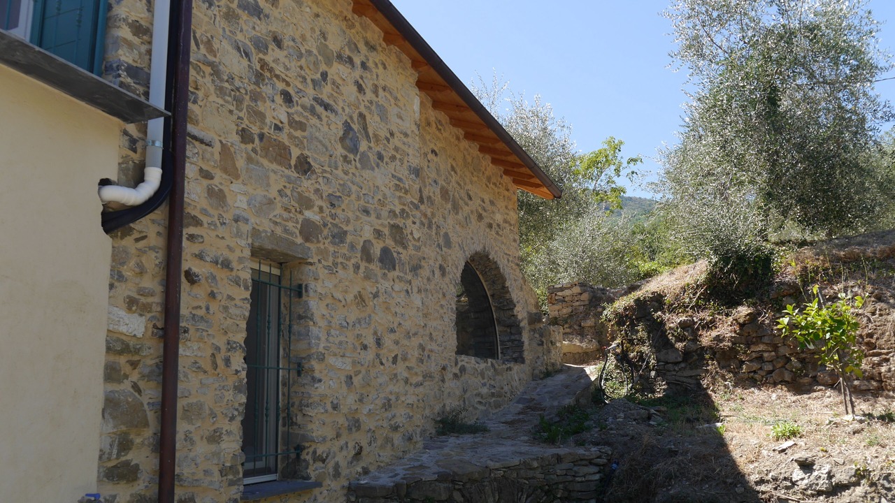 Photo of Outdoor in Testico
