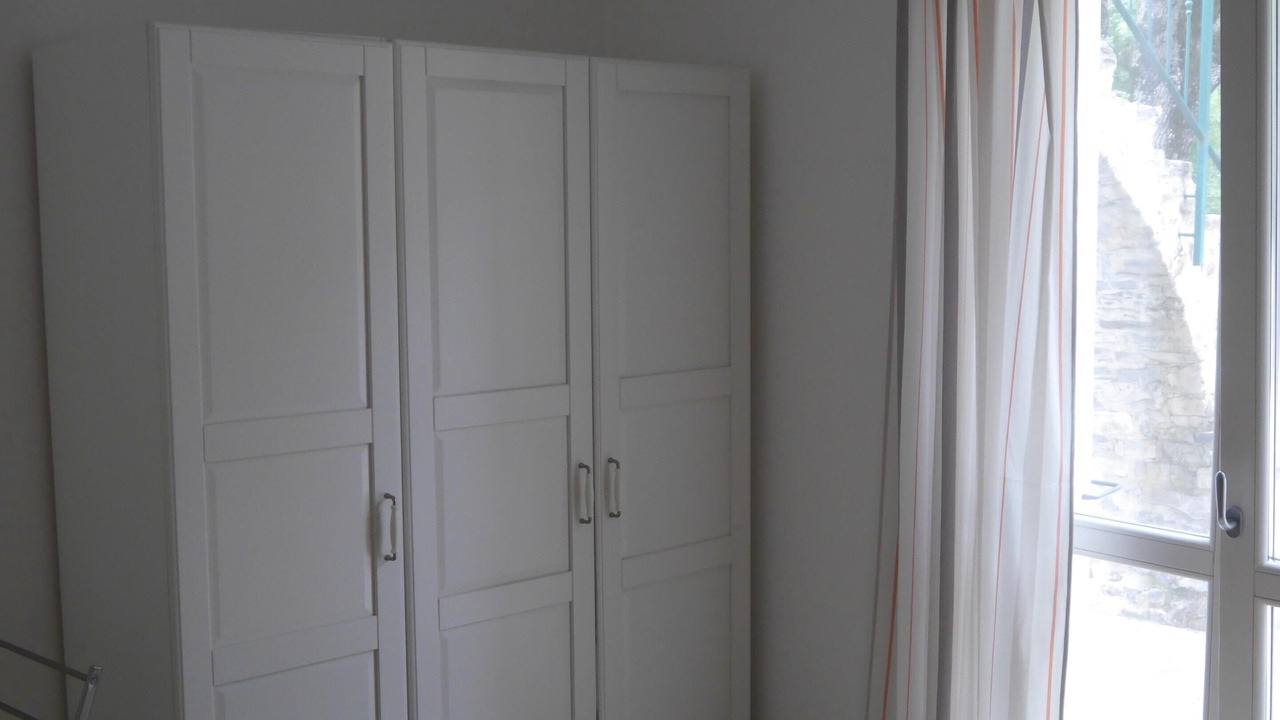 Photo of Bedroom in Testico