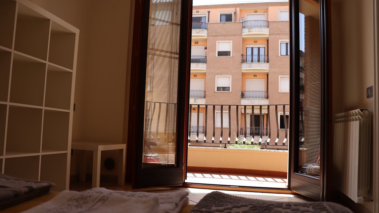 Photo of Others in Santa Maria degli Angeli