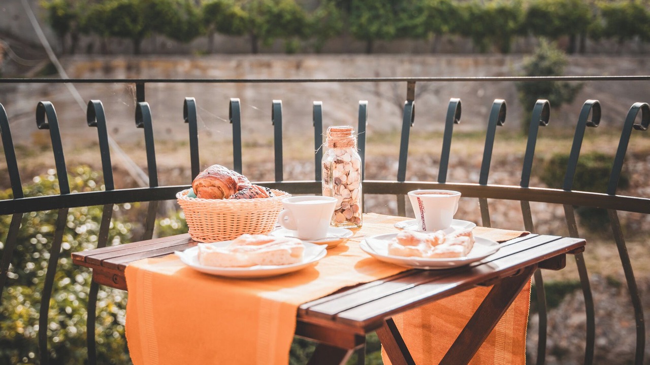 Photo of Outdoor in Pietra Ligure