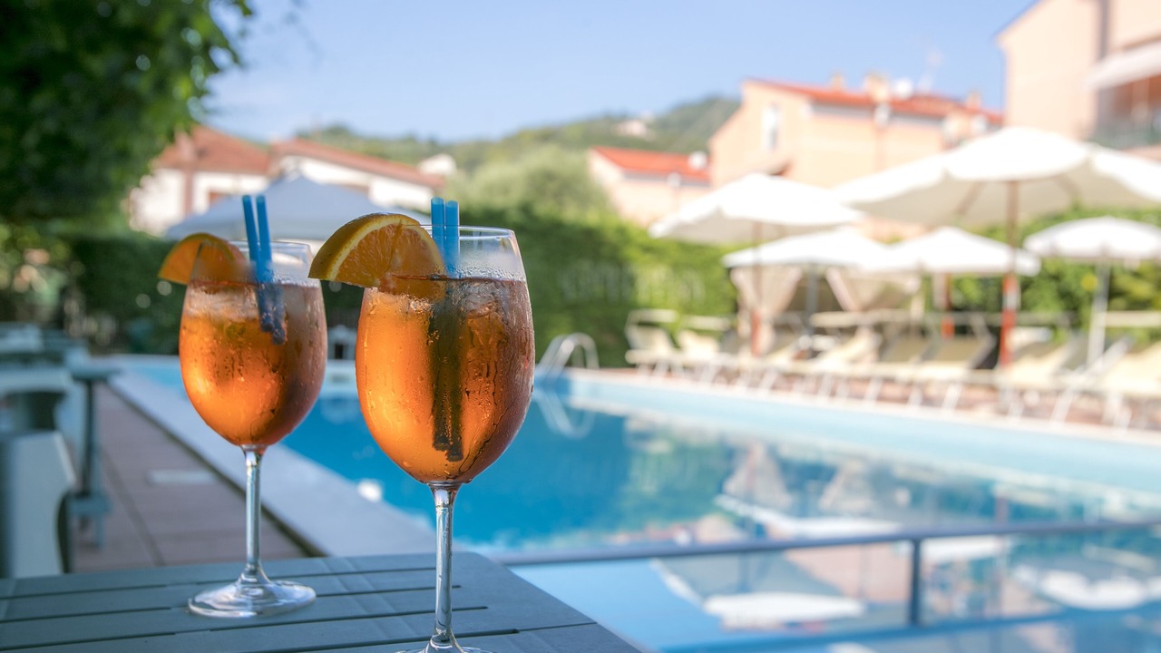 Photo of Outdoor in Pietra Ligure