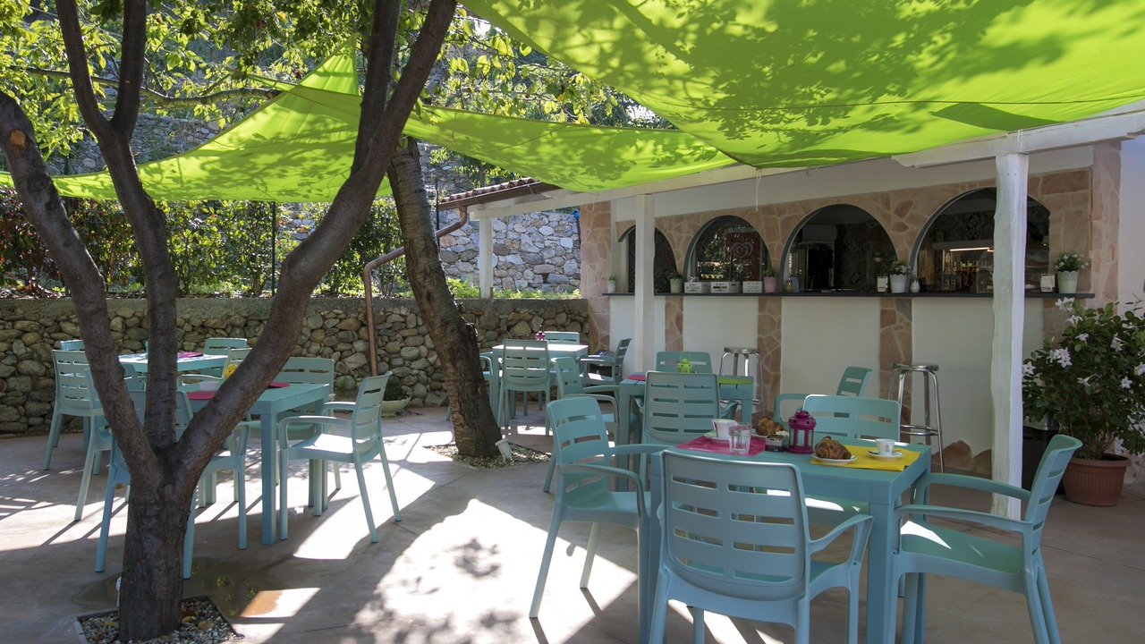 Photo of Outdoor in Pietra Ligure