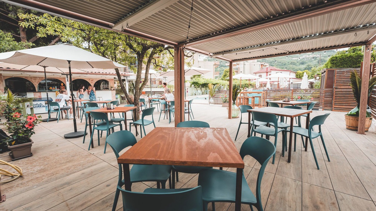 Photo of Outdoor in Pietra Ligure