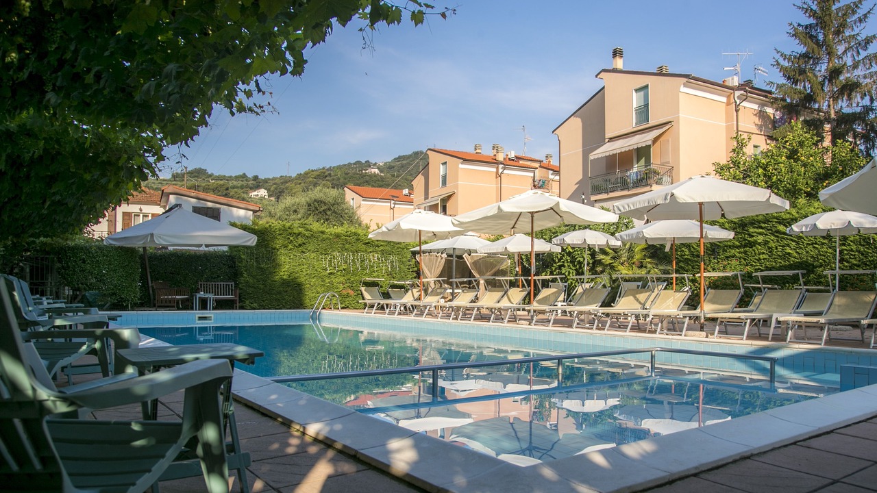 Photo of Outdoor in Pietra Ligure