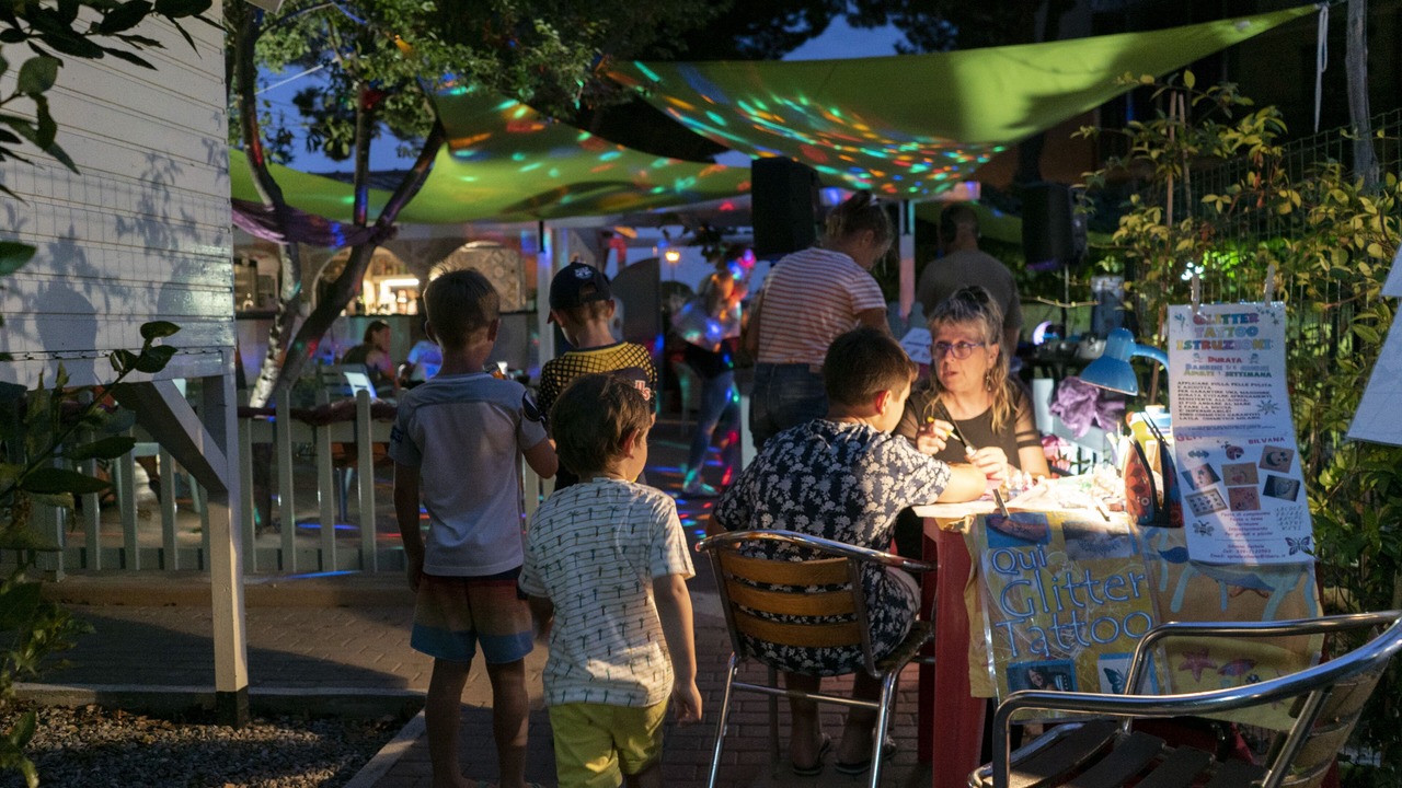 Photo of Others in Pietra Ligure