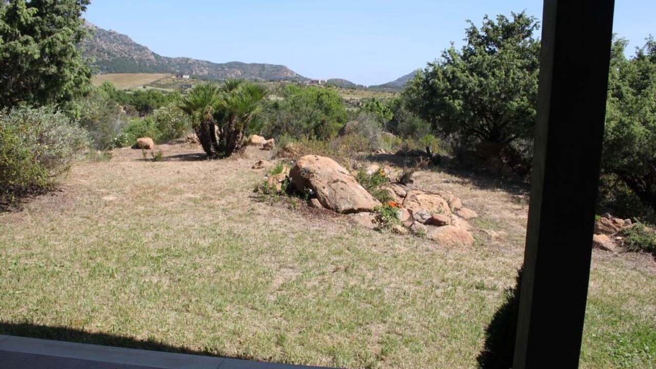 Photo of Outdoor in Orosei