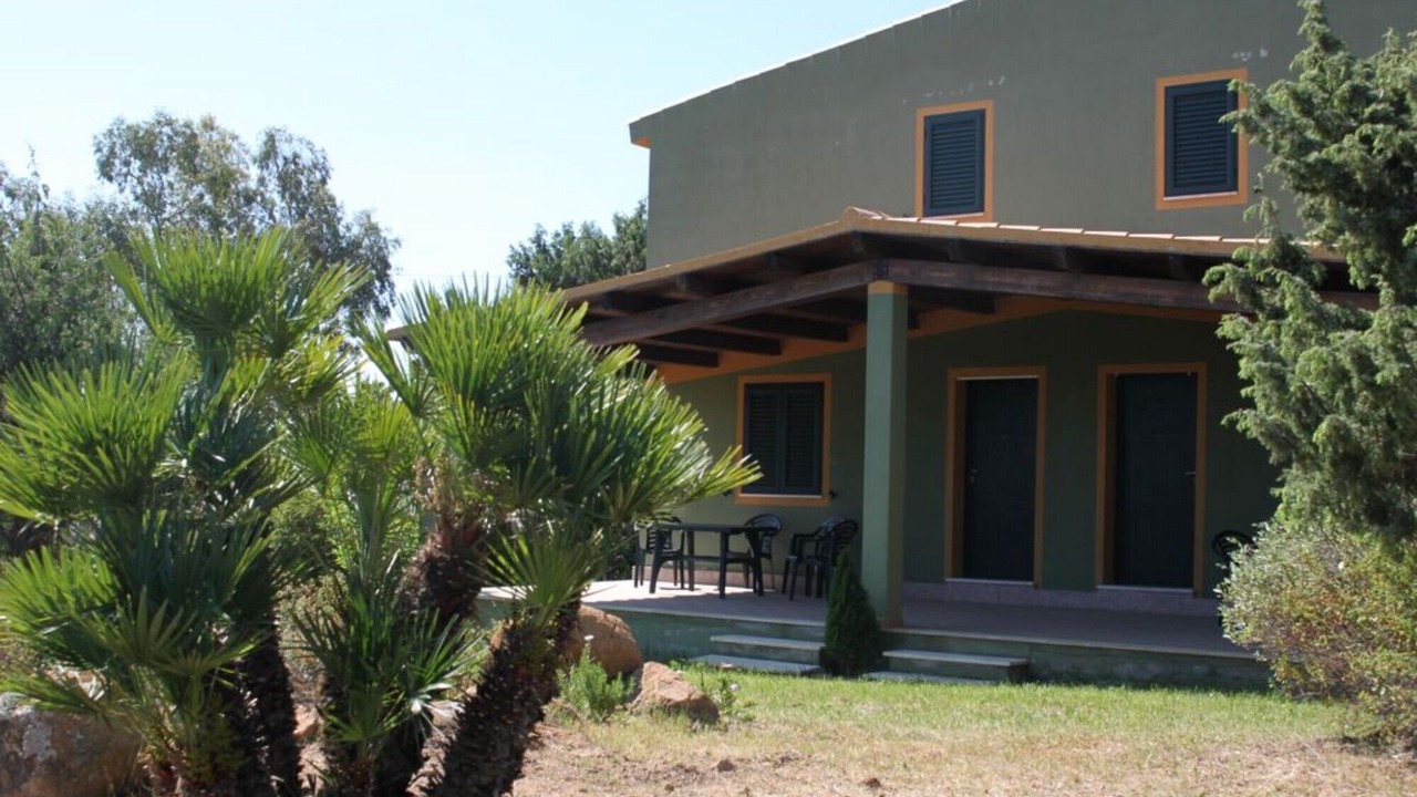 Photo of Outdoor in Orosei
