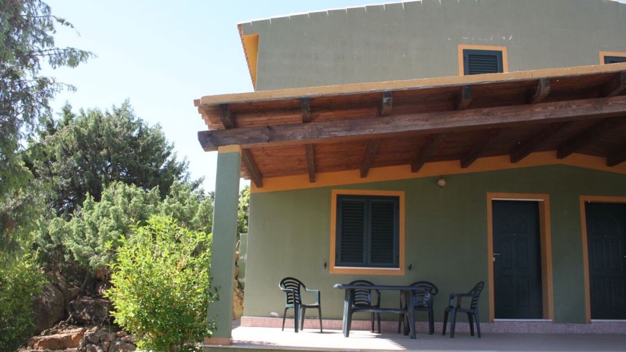 Photo of Outdoor in Orosei