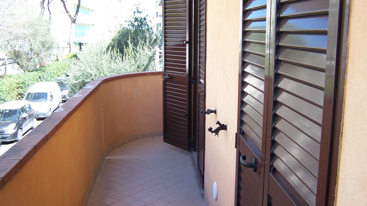 Photo of Outdoor in Fogliano Marina
