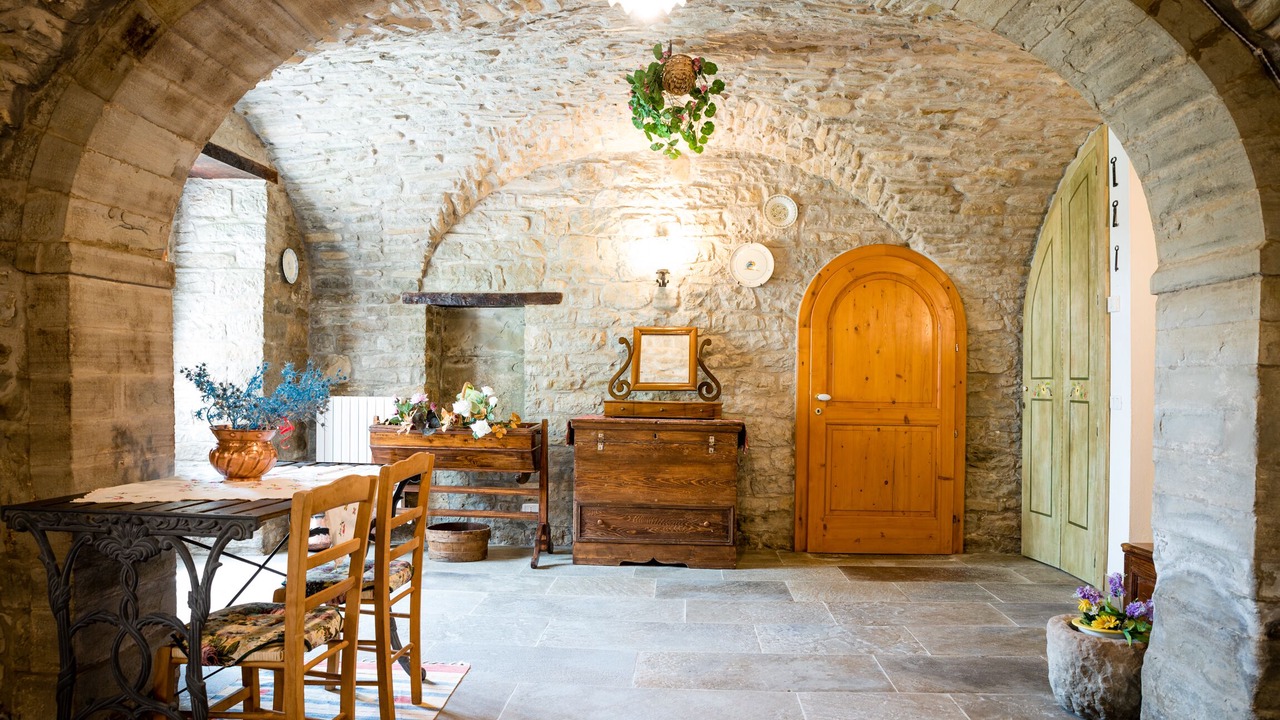 Photo of Others in Agnone