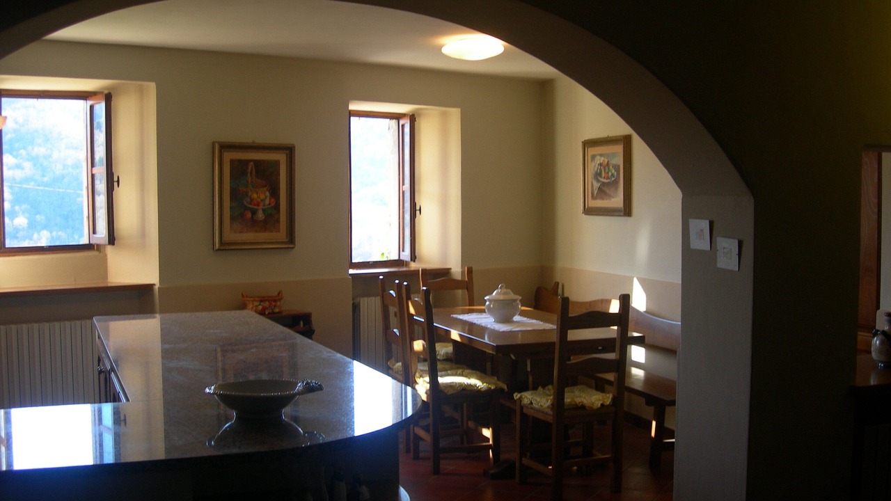 Photo of Others in Pontito