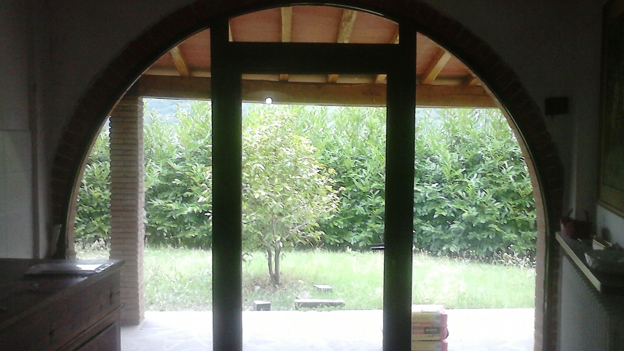 Photo of Others in Pontito