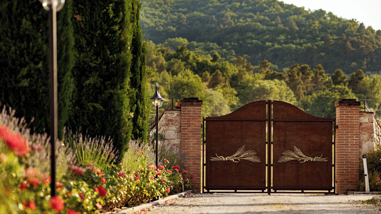 Photo of Outdoor in Crocemaroggia