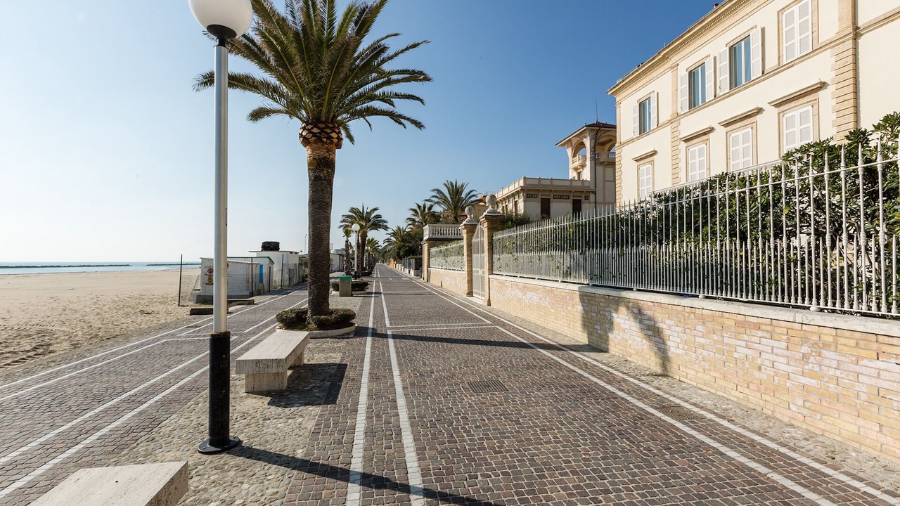 Photo of Others in Grottammare