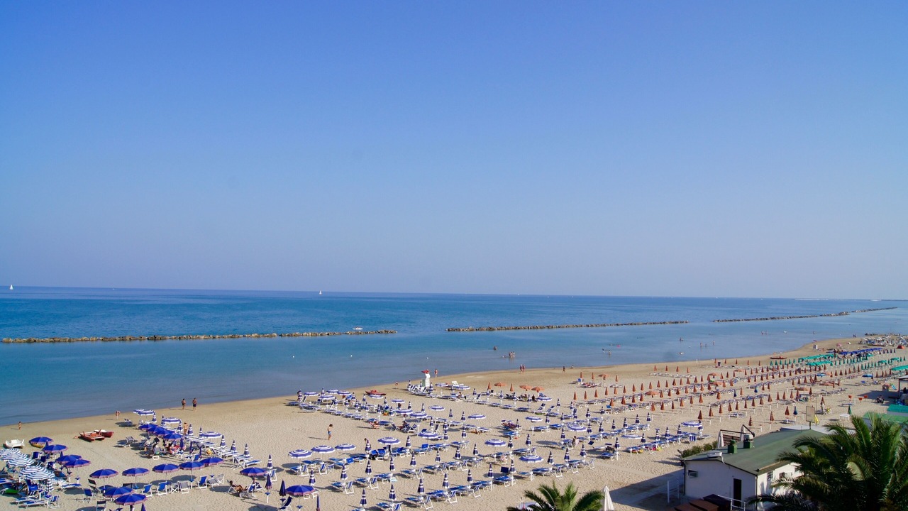 Photo of Others in Grottammare