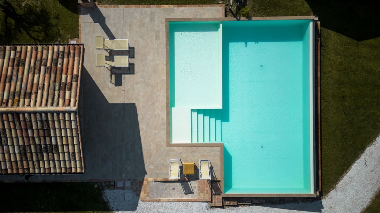 Photo of Outdoor in Loro Piceno