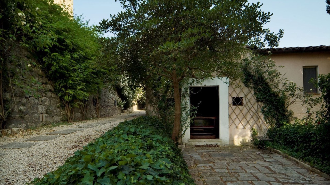 Photo of Outdoor in Loreto