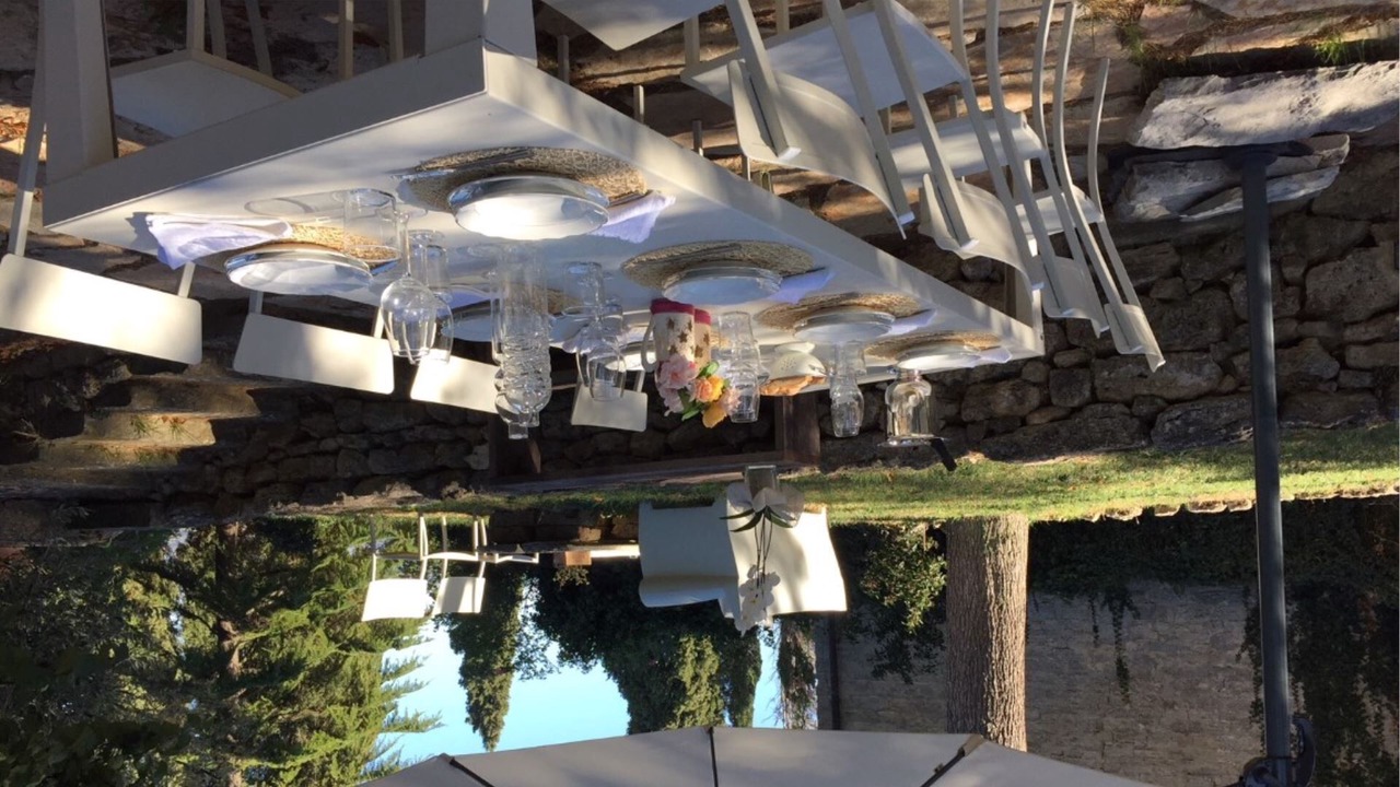 Photo of Patio Balcony in Loreto