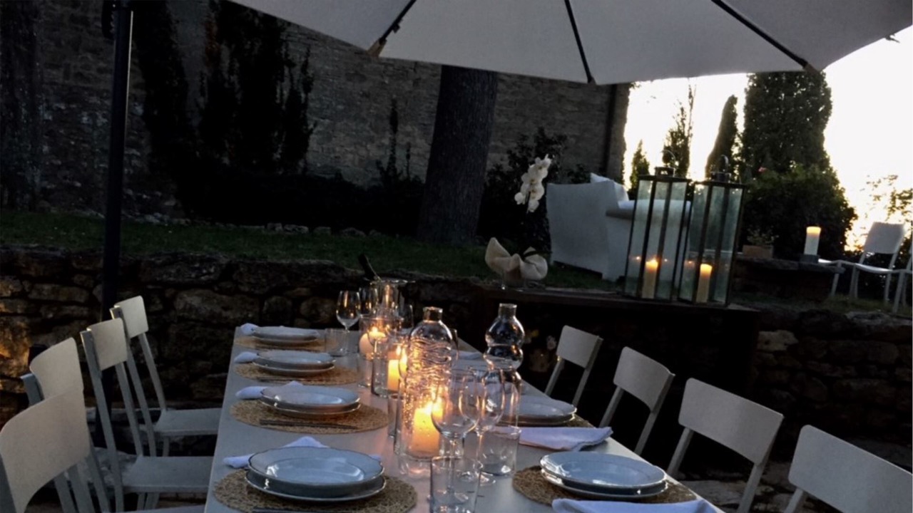 Photo of Outdoor in Loreto