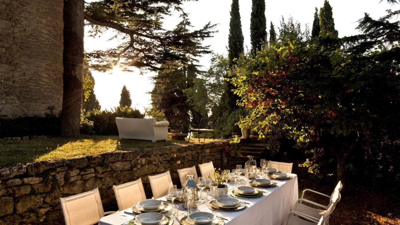 Photo of Outdoor in Loreto