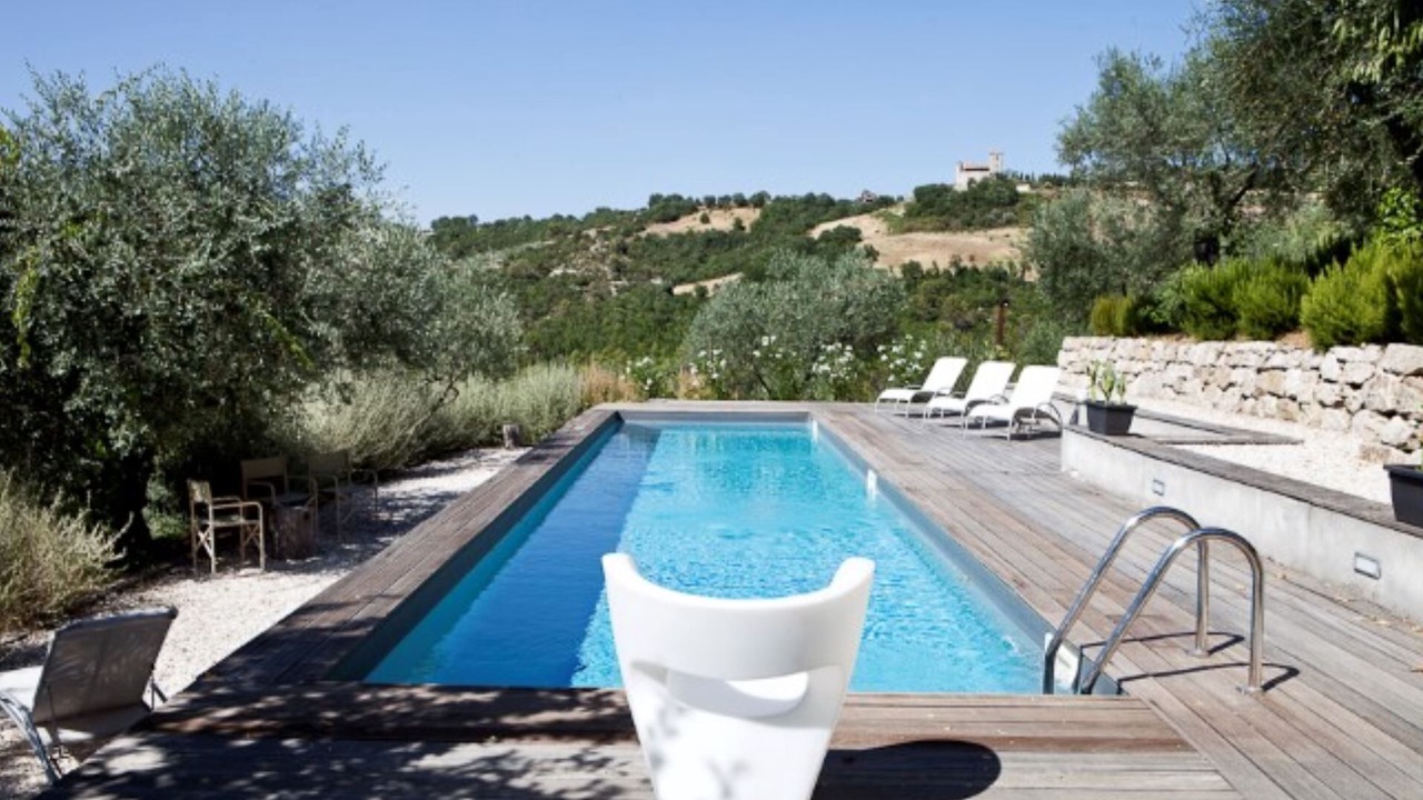 Photo of Outdoor in Loreto