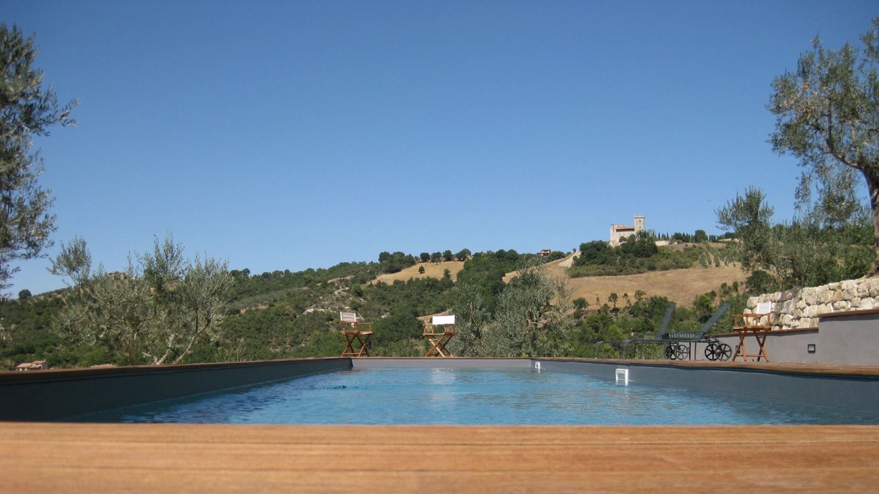 Photo of Outdoor in Loreto