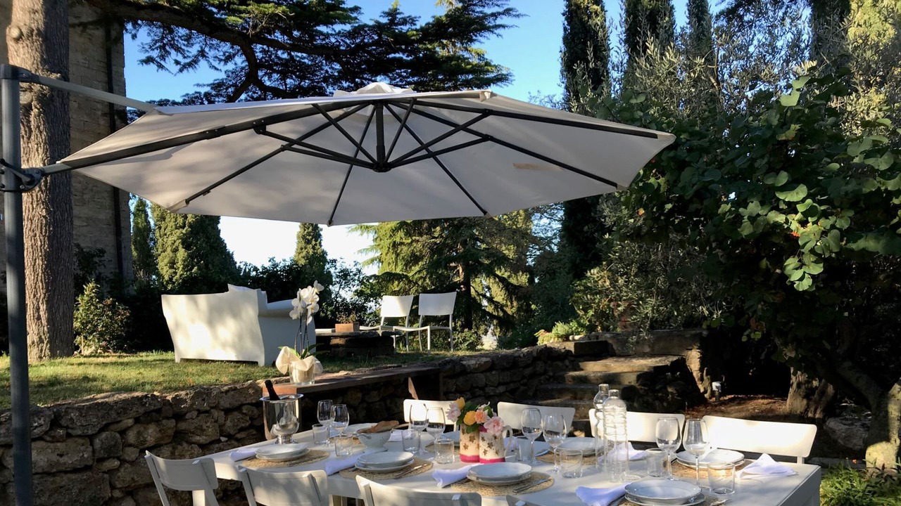 Photo of Outdoor in Loreto