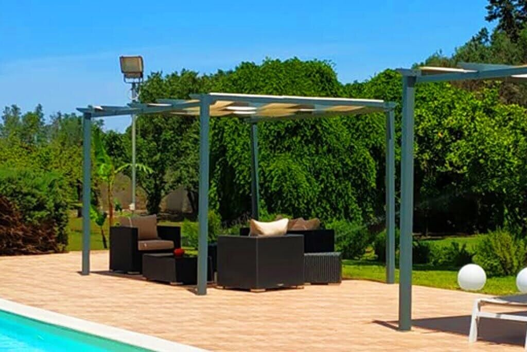 Photo of Outdoor in Mesagne