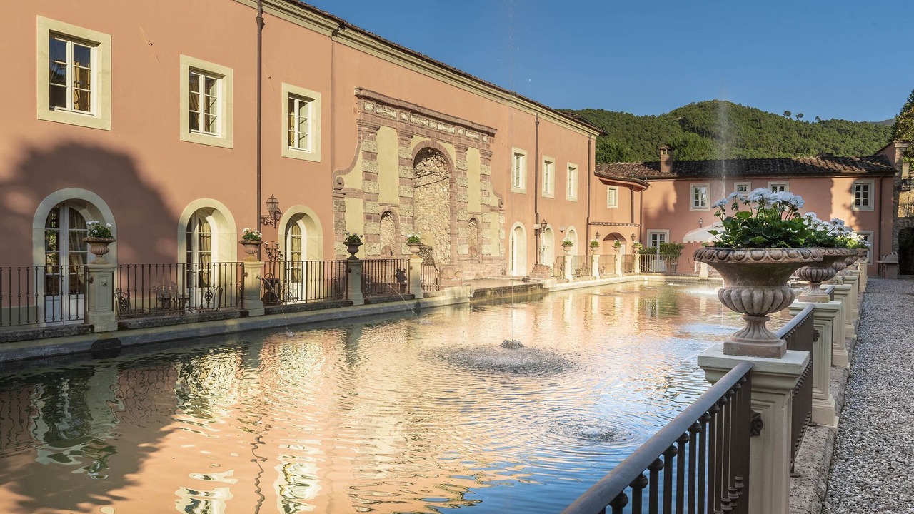 Photo of Outdoor in Guamo