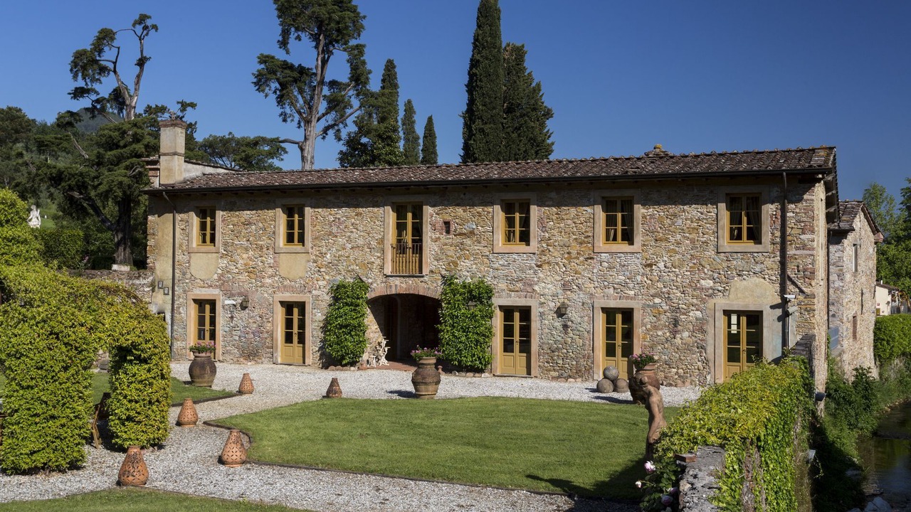 Photo of Outdoor in Guamo