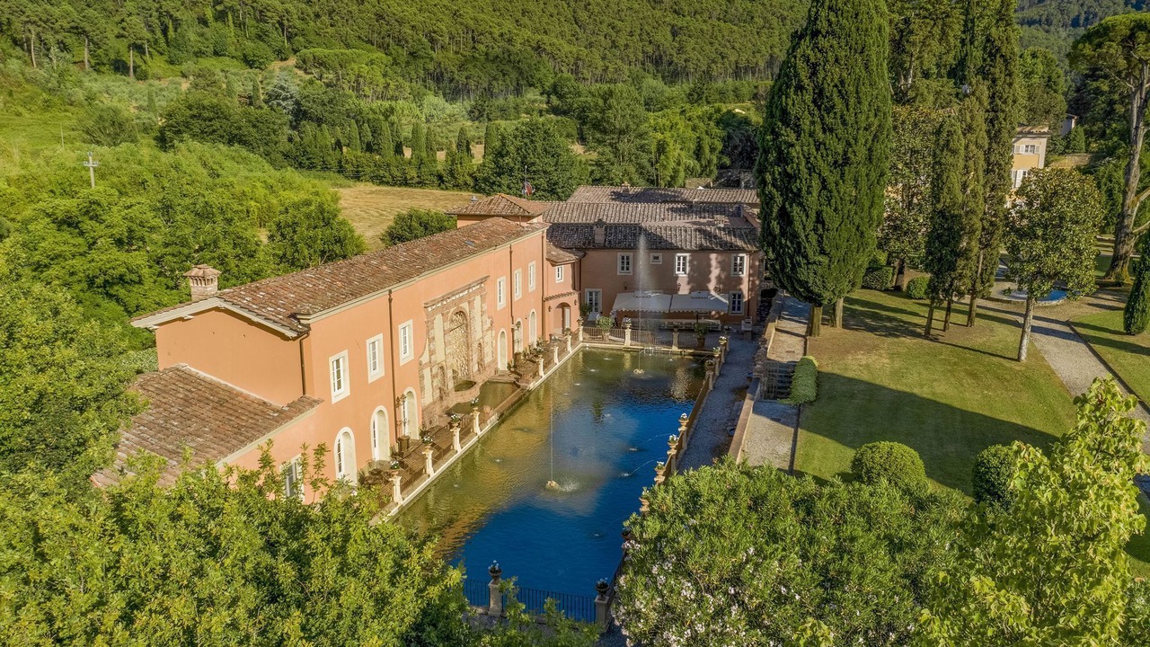 Photo of Outdoor in Guamo