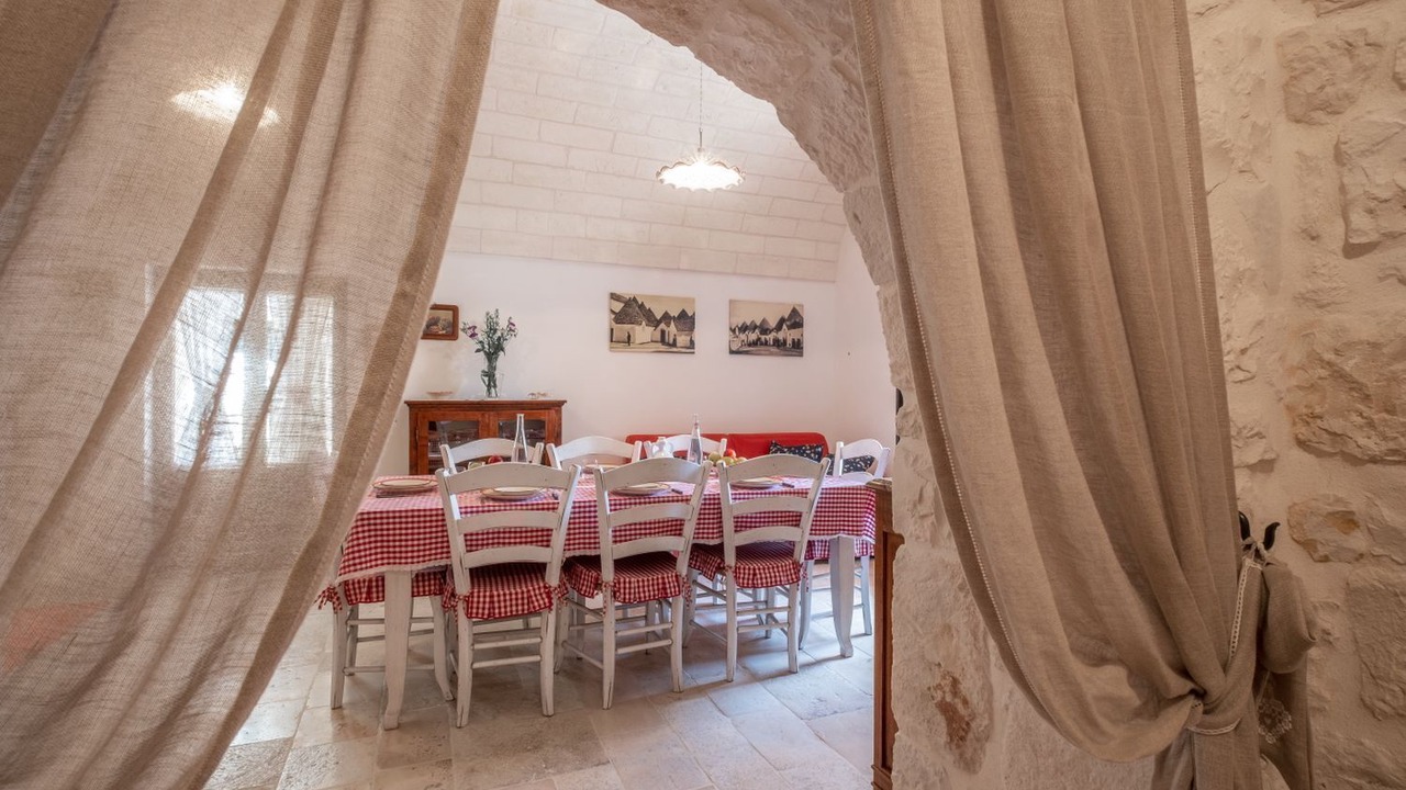 Photo of Others in Castellana Grotte