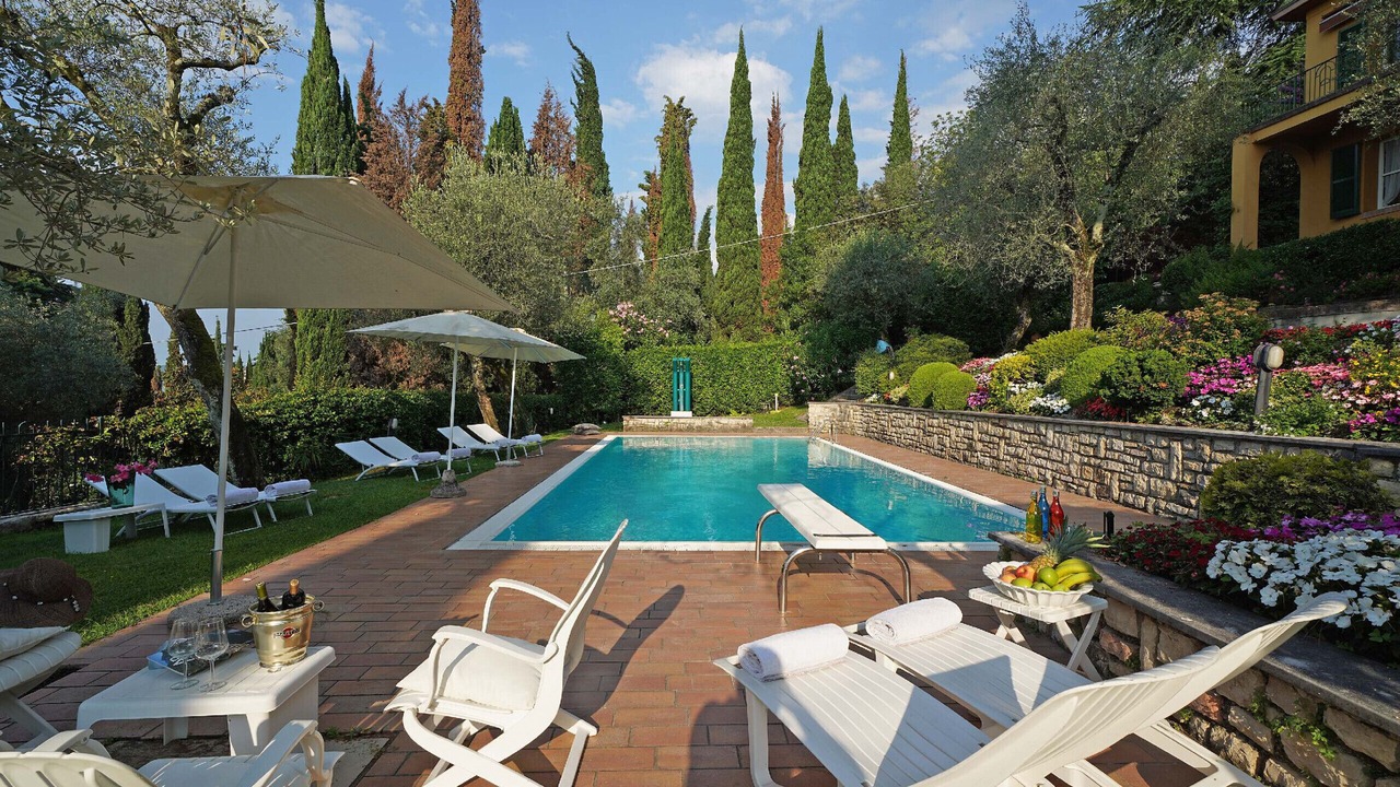 Photo of Others in Gardone Riviera
