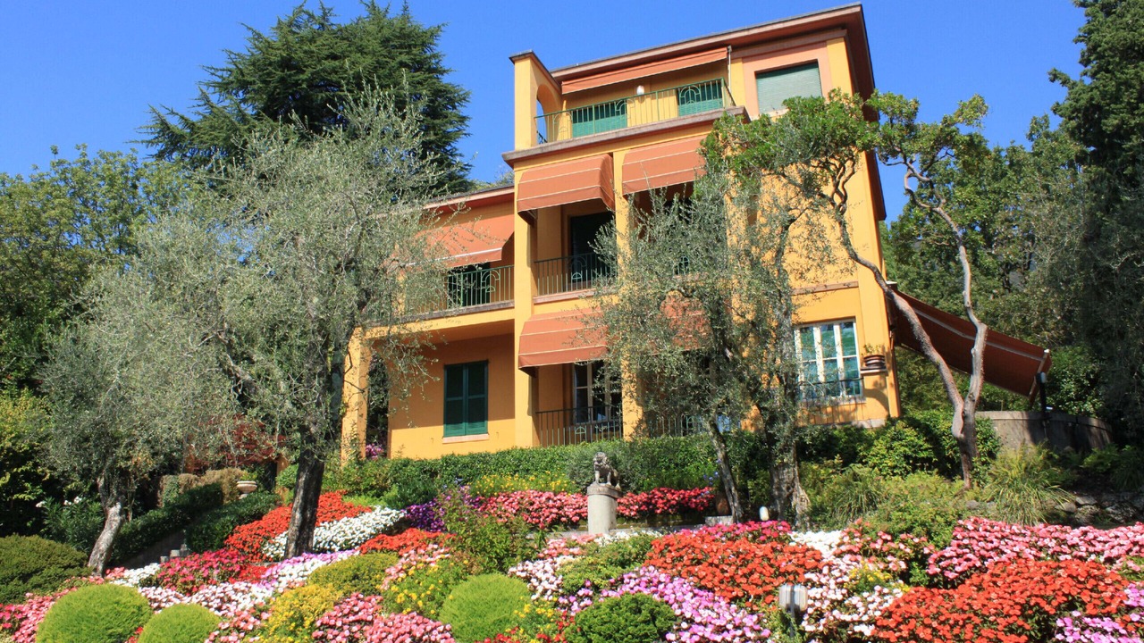 Photo of Others in Gardone Riviera