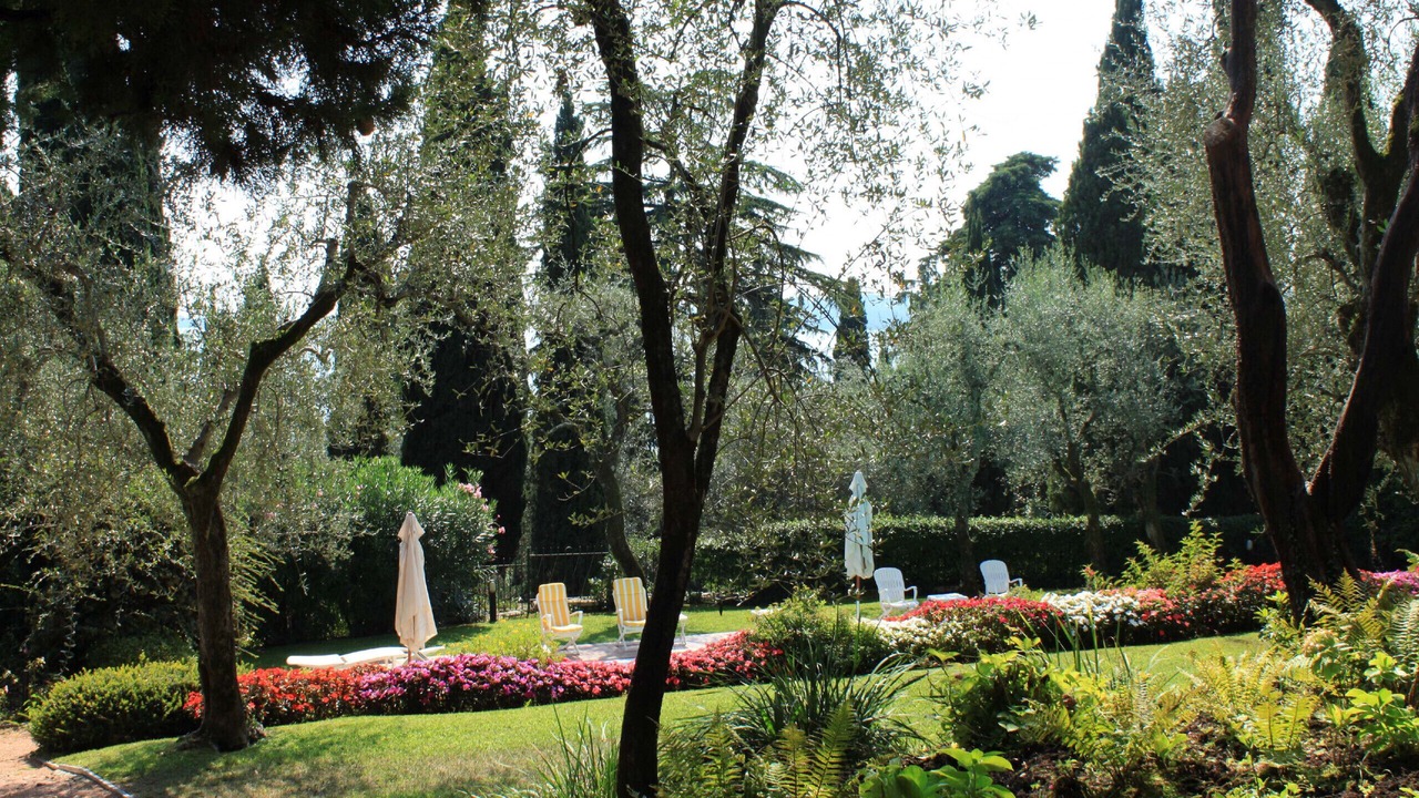 Photo of Others in Gardone Riviera