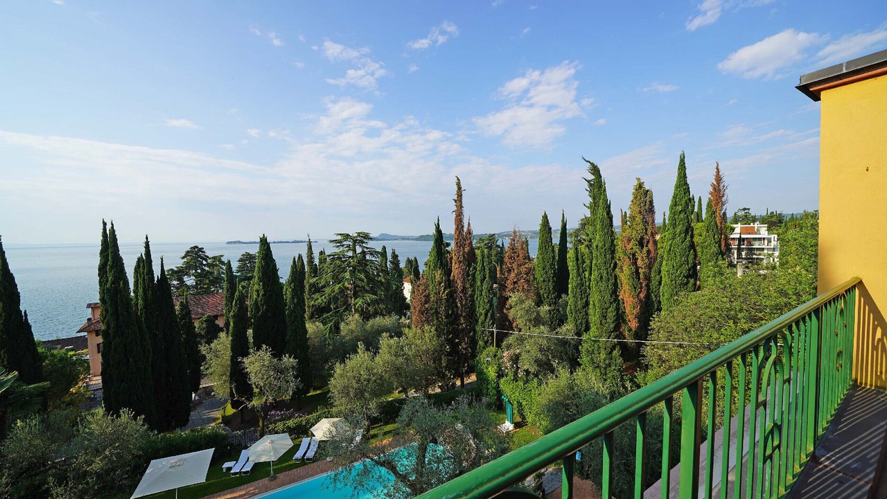 Photo of Others in Gardone Riviera