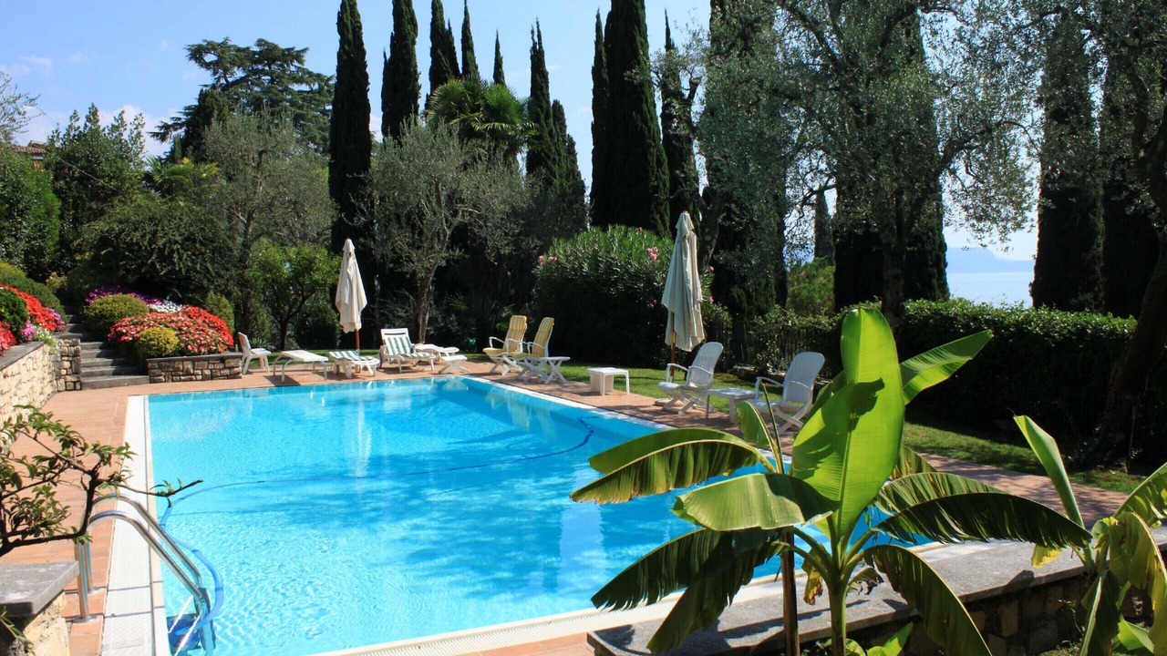 Photo of Others in Gardone Riviera