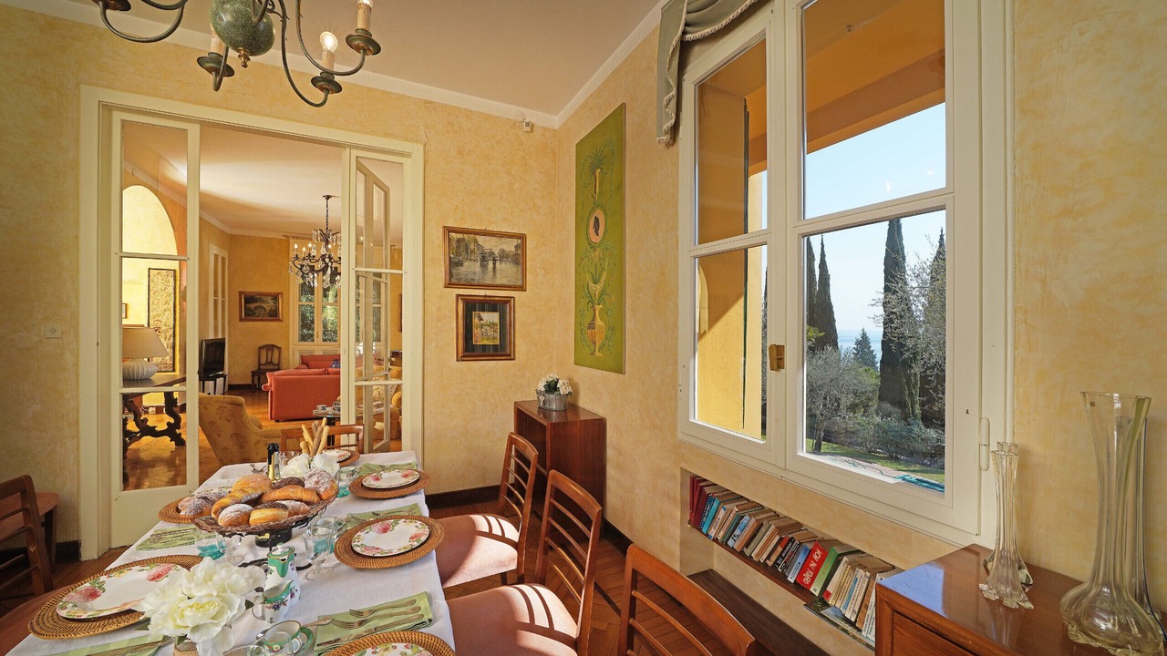 Photo of Others in Gardone Riviera