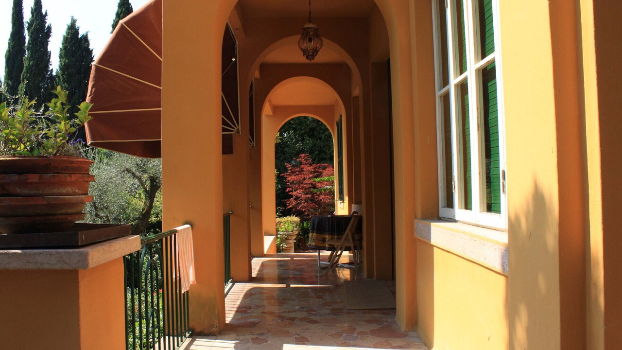 Photo of Others in Gardone Riviera