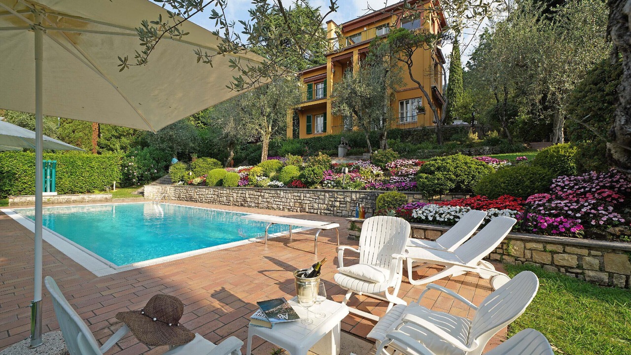 Photo of Others in Gardone Riviera