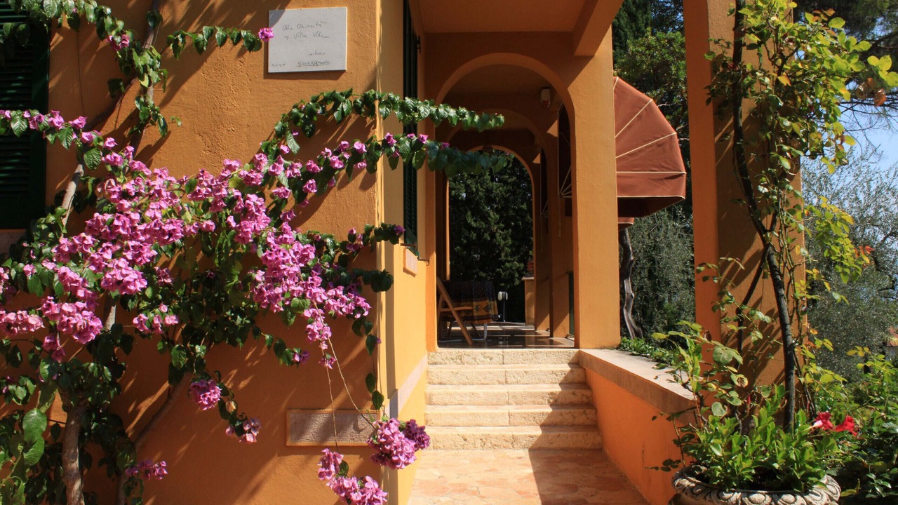 Photo of Others in Gardone Riviera
