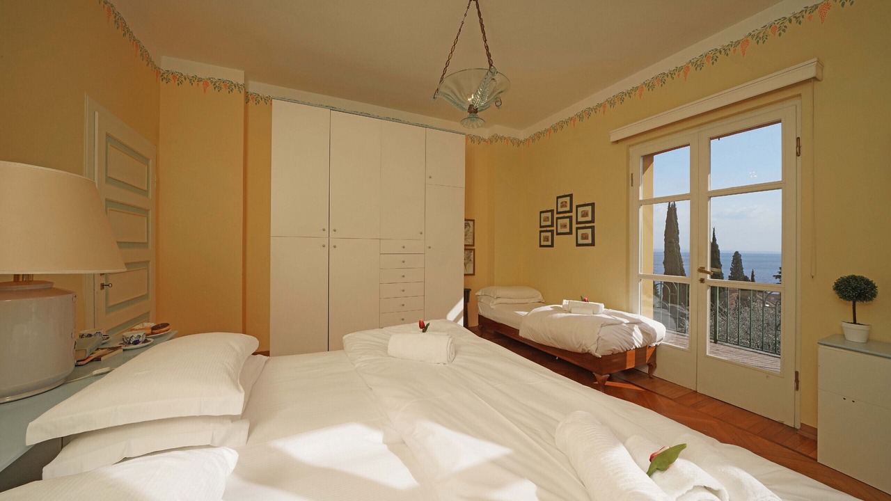 Photo of Others in Gardone Riviera