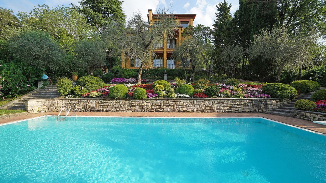 Photo of Others in Gardone Riviera