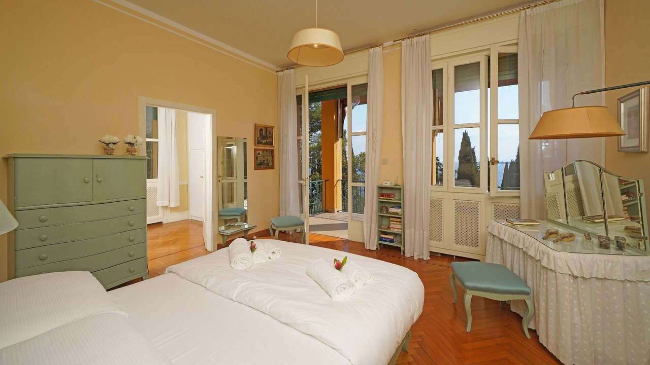 Photo of Others in Gardone Riviera